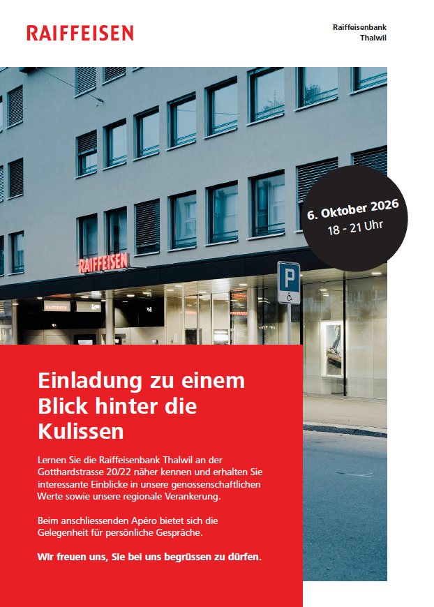 Offenes Buch, Bild von Pixabay
